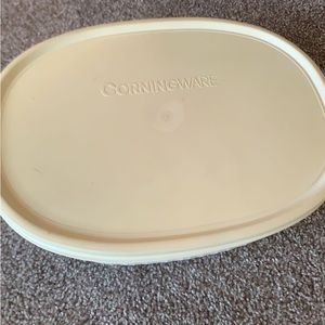 Corning ware f-2-b